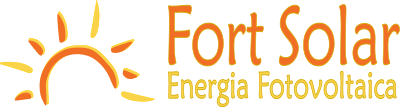 FortSolar